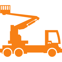 新洲高空作业车